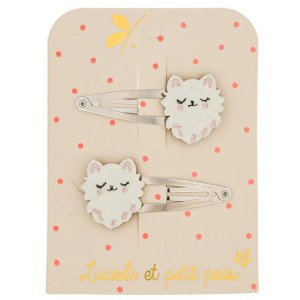 copy of SOULDROPS universali skalbimo priemonė baltiems ir spalvotiems drabužiams, SEADROP, GAIVAUS KVAPO, 1300 ml.,