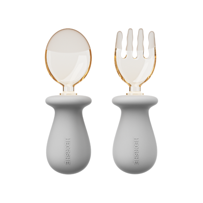 copy of HEORSHE pirmieji įrankiai, PILKA