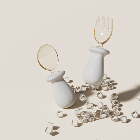 copy of HEORSHE pirmieji įrankiai, PILKA