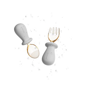 copy of HEORSHE pirmieji įrankiai, PILKA