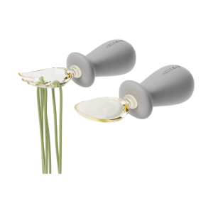 copy of HEORSHE pirmieji įrankiai, PILKA