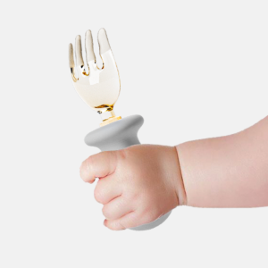 copy of HEORSHE pirmieji įrankiai, PILKA