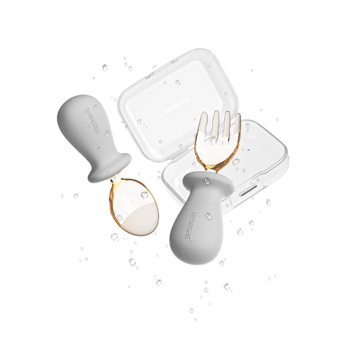 copy of HEORSHE pirmieji įrankiai, PILKA