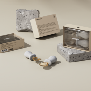 copy of HEORSHE pirmieji įrankiai, PILKA