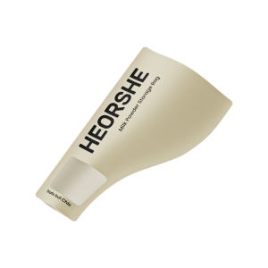 copy of HEORSHE pirmieji įrankiai, PILKA