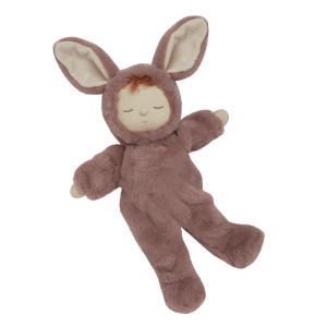 copy of SOULDROPS universali skalbimo priemonė baltiems ir spalvotiems drabužiams, SEADROP, GAIVAUS KVAPO, 1300 ml.,