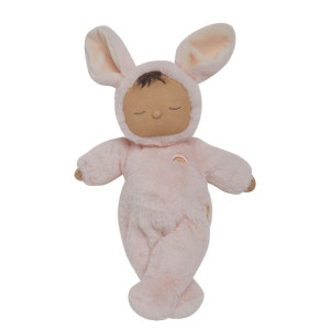 copy of SOULDROPS universali skalbimo priemonė baltiems ir spalvotiems drabužiams, SEADROP, GAIVAUS KVAPO, 1300 ml.,