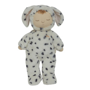 copy of SOULDROPS universali skalbimo priemonė baltiems ir spalvotiems drabužiams, SEADROP, GAIVAUS KVAPO, 1300 ml.,