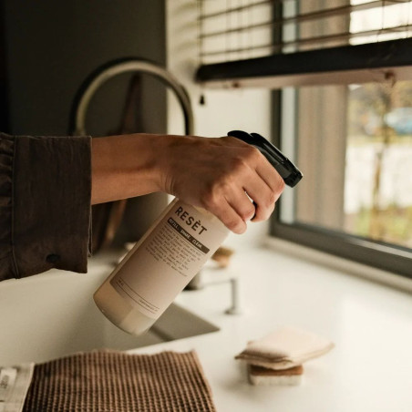 copy of MULIERES natūralus universalus valiklis NORDIC FOREST, 1l.