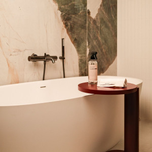 copy of MULIERES natūralus universalus valiklis NORDIC FOREST, 1l.