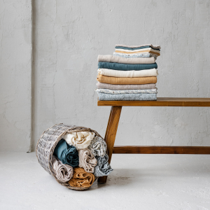 muslino patalyne kudikiui