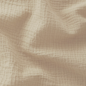 DANI&MARC muslino paklodė su guma kūdikiui, 120x60, įvairių spalvų