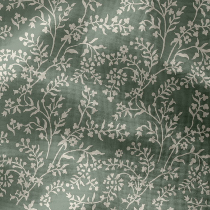 copy of BABY LIVIA muslino rankšluostis