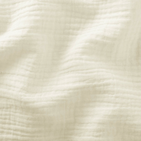 DANI&MARC muslino paklodė su guma kūdikiui, 120x60, įvairių spalvų