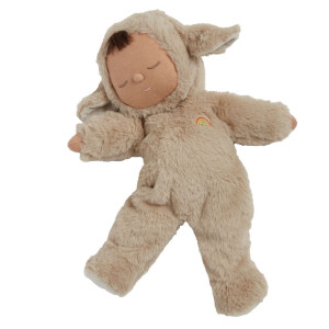 copy of SOULDROPS universali skalbimo priemonė baltiems ir spalvotiems drabužiams, SEADROP, GAIVAUS KVAPO, 1300 ml.,