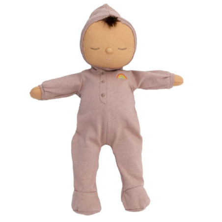 Magiška kūdikių dovana – kolekcinė lėlytė Pip su istorija