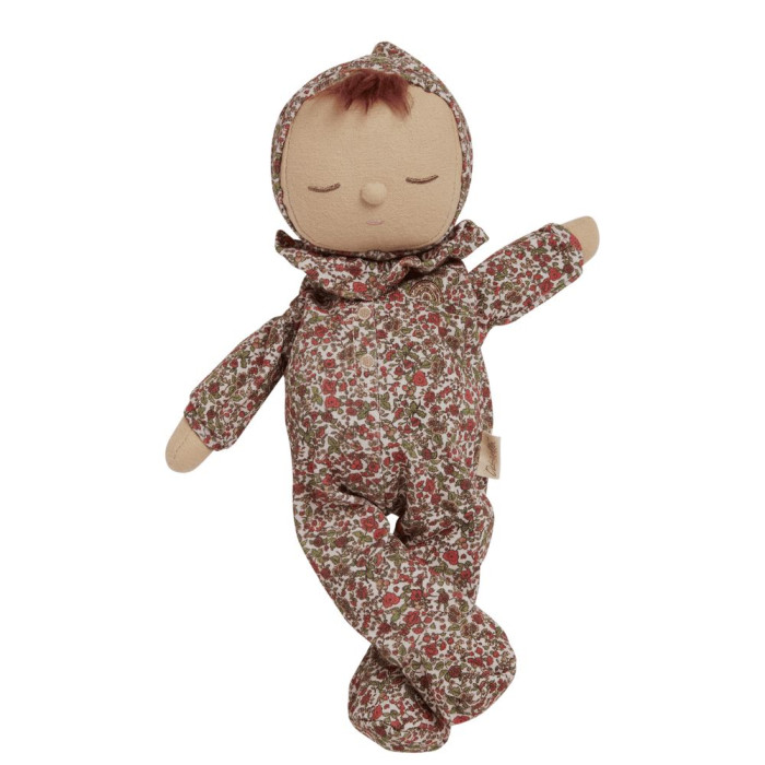 copy of SOULDROPS universali skalbimo priemonė baltiems ir spalvotiems drabužiams, SEADROP, GAIVAUS KVAPO, 1300 ml.,