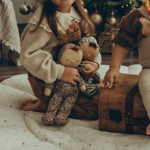 copy of SOULDROPS universali skalbimo priemonė baltiems ir spalvotiems drabužiams, SEADROP, GAIVAUS KVAPO, 1300 ml.,