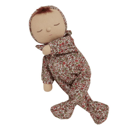 copy of SOULDROPS universali skalbimo priemonė baltiems ir spalvotiems drabužiams, SEADROP, GAIVAUS KVAPO, 1300 ml.,