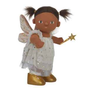 copy of SOULDROPS universali skalbimo priemonė baltiems ir spalvotiems drabužiams, SEADROP, GAIVAUS KVAPO, 1300 ml.,