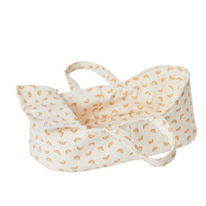 copy of SOULDROPS universali skalbimo priemonė baltiems ir spalvotiems drabužiams, SEADROP, GAIVAUS KVAPO, 1300 ml.,