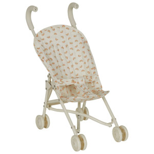 copy of SOULDROPS universali skalbimo priemonė baltiems ir spalvotiems drabužiams, SEADROP, GAIVAUS KVAPO, 1300 ml.,