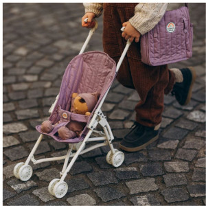 copy of SOULDROPS universali skalbimo priemonė baltiems ir spalvotiems drabužiams, SEADROP, GAIVAUS KVAPO, 1300 ml.,