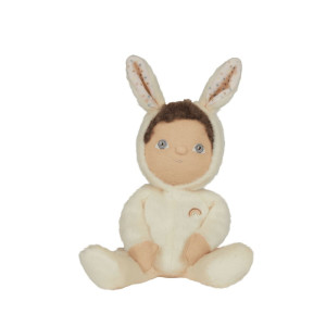 copy of SOULDROPS universali skalbimo priemonė baltiems ir spalvotiems drabužiams, SEADROP, GAIVAUS KVAPO, 1300 ml.,