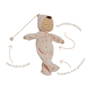 copy of SOULDROPS universali skalbimo priemonė baltiems ir spalvotiems drabužiams, SEADROP, GAIVAUS KVAPO, 1300 ml.,