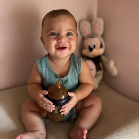 heorshe-silikoninis-buteliukas-kudikiui-juodas-240ml-anti-colic-sistema