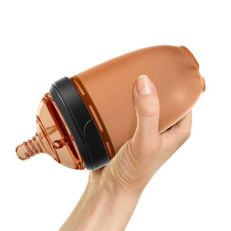 heorshe-juodas-maitinimo-buteliukas-kudikiui-is-patvaraus-ppsu-plastiko