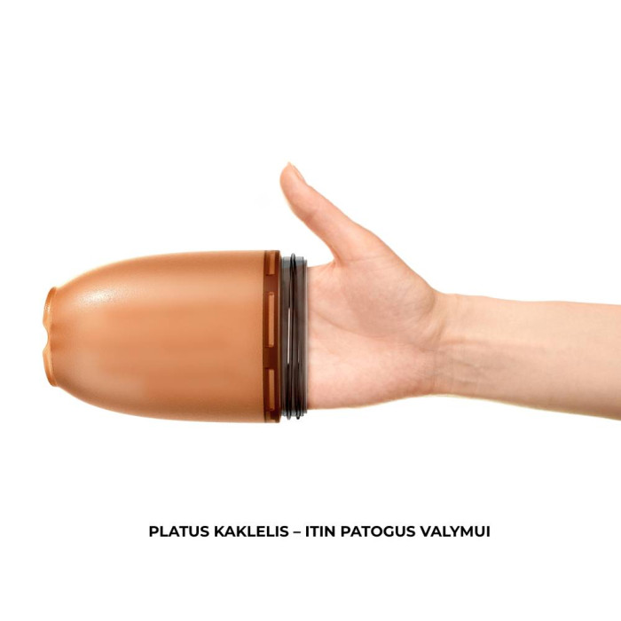 heorshe-buteliukas-kudikiui-pilkas-platus-kaklelis-lengvam-valymui