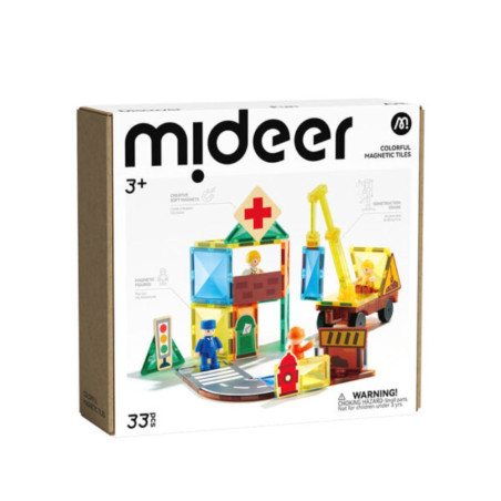 copy of MIDEER balansinis medis-edukacinis žaidimas