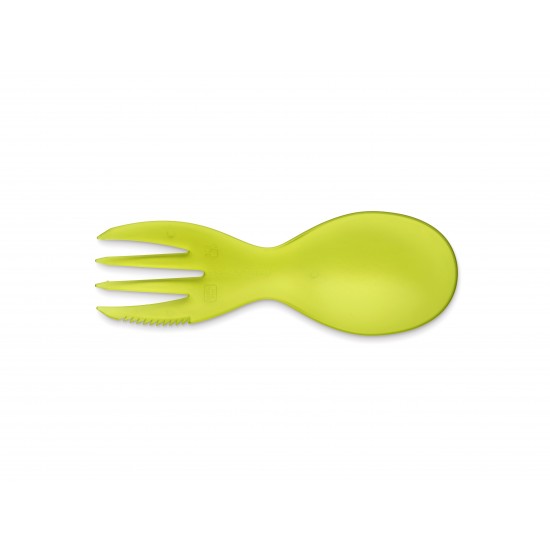 CARL OSCAR universalus įrankis, ŽALIA