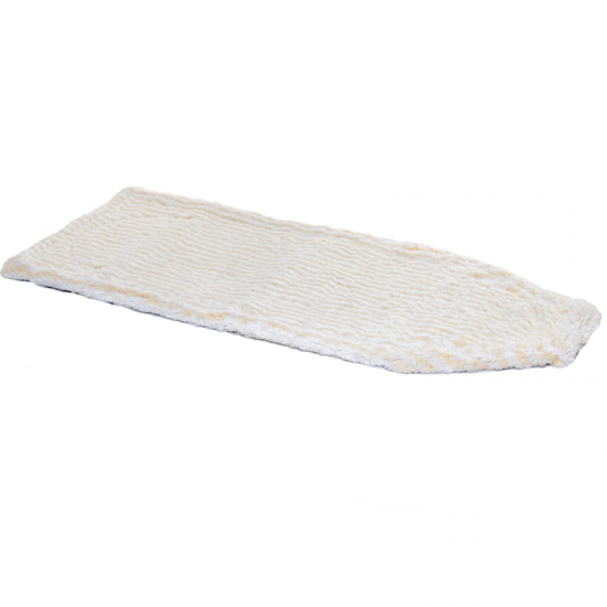 RAYPATH kreminė šluostė grindims