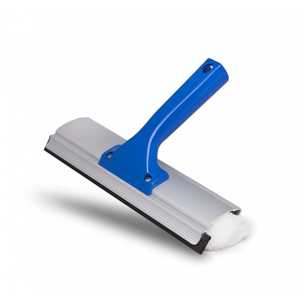 Express langų valymo sistema