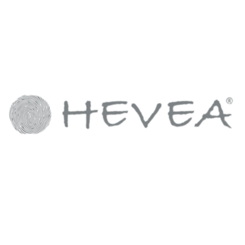 HEVEA