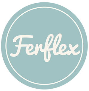 FERFLEX