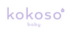 KOKOSO BABY