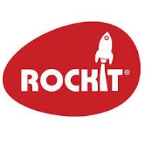 ROCKIT