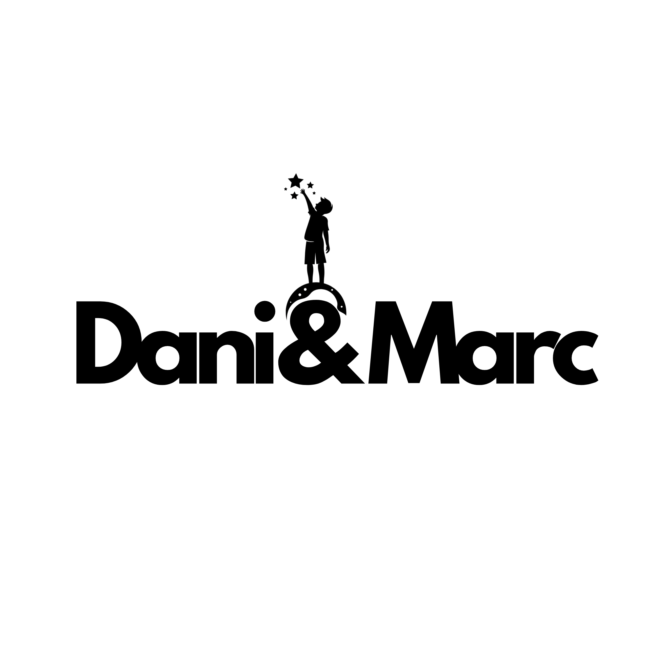 DANI&MARC