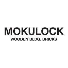 MOKULOCK