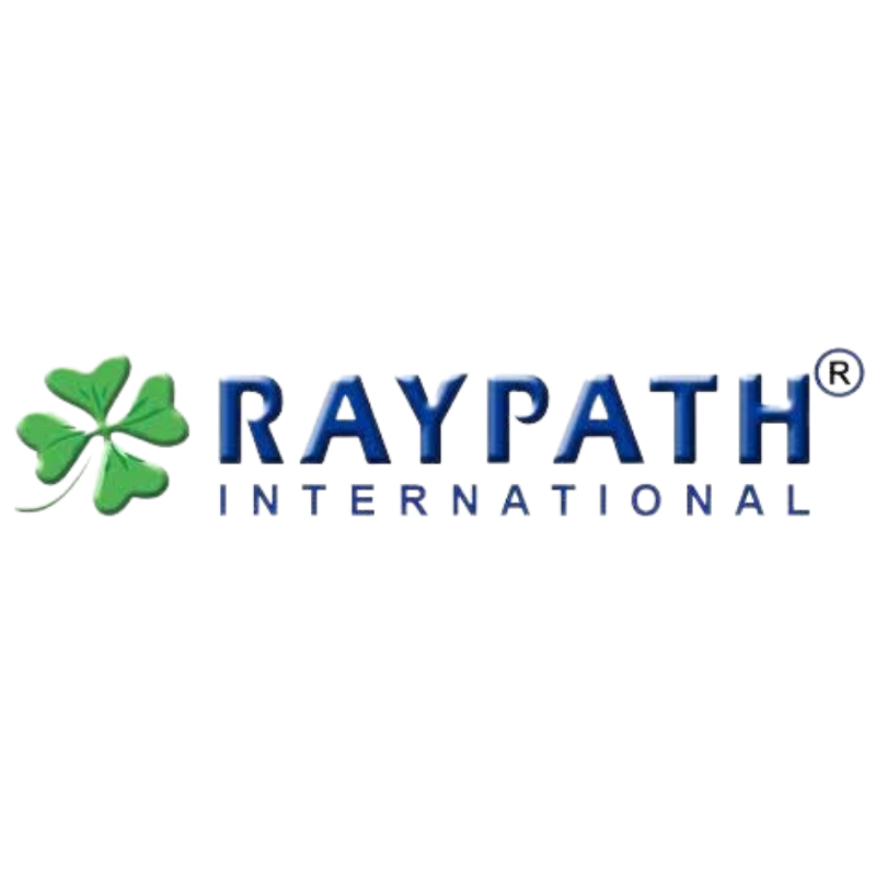 RAYPATH