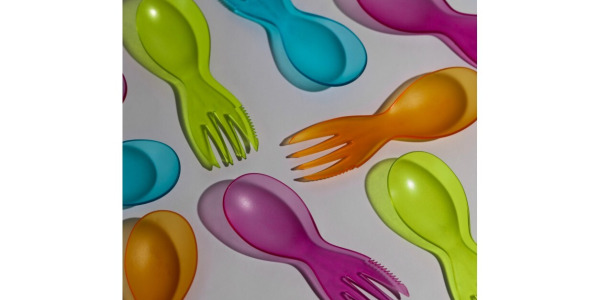 Pradėkim nuo savęs