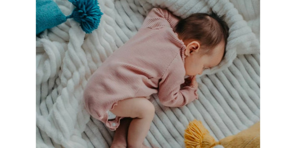 Kam tas pietų miegas?